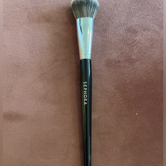 Sephora Collection Foundation Brush 56 - Picture 3 of 5